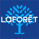 Laforêt Saint-Avertin